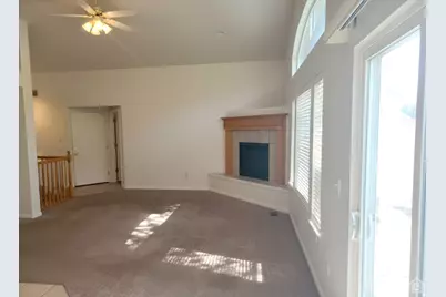 629 S Appaloosa Cir, Willard, UT 84340 - Photo 3