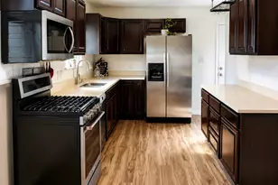 255 S Highland Dr, Santaquin, UT 84655 - Photo 5