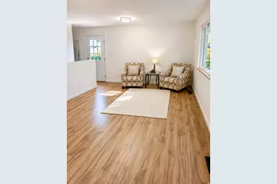 255 S Highland Dr, Santaquin, UT 84655 - Photo 3