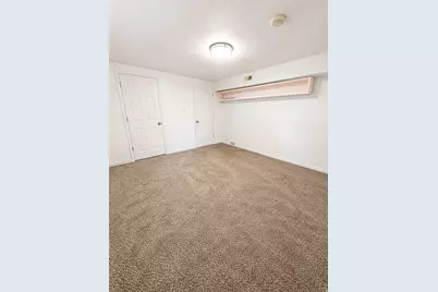 255 S Highland Dr, Santaquin, UT 84655 - Photo 15