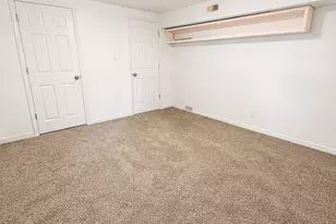 255 S Highland Dr, Santaquin, UT 84655 - Photo 15