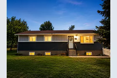 255 S Highland Dr, Santaquin, UT 84655 - Photo 27