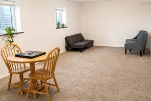 255 S Highland Dr, Santaquin, UT 84655 - Photo 21
