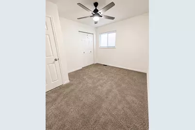 255 S Highland Dr, Santaquin, UT 84655 - Photo 13