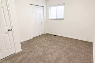 255 S Highland Dr, Santaquin, UT 84655 - Photo 13
