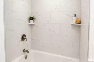 255 S Highland Dr, Santaquin, UT 84655 - Photo 23