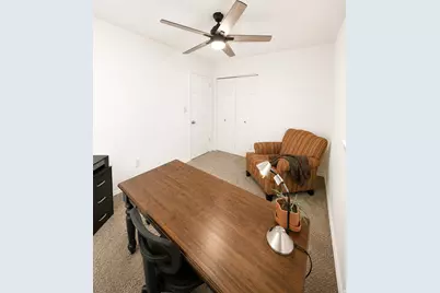 255 S Highland Dr, Santaquin, UT 84655 - Photo 25