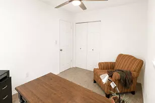 255 S Highland Dr, Santaquin, UT 84655 - Photo 25