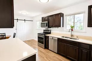 255 S Highland Dr, Santaquin, UT 84655 - Photo 7