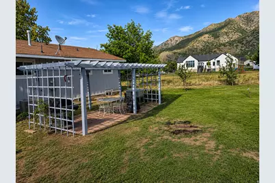 255 S Highland Dr, Santaquin, UT 84655 - Photo 29