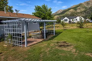255 S Highland Dr, Santaquin, UT 84655 - Photo 29