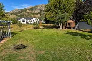 255 S Highland Dr, Santaquin, UT 84655 - Photo 31