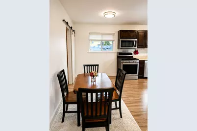 255 S Highland Dr, Santaquin, UT 84655 - Photo 9