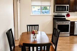 255 S Highland Dr, Santaquin, UT 84655 - Photo 9