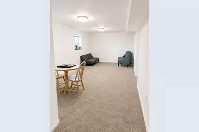 255 S Highland Dr, Santaquin, UT 84655 - Photo 19