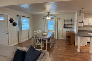 105 E 200 N, Centerfield, UT 84622 - Photo 9