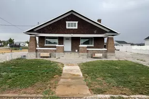 105 E 200 N, Centerfield, UT 84622 - Photo 1