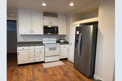 105 E 200 N, Centerfield, UT 84622 - Photo 11