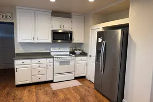 105 E 200 N, Centerfield, UT 84622 - Photo 11