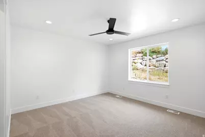 708 N Sunset Dr, Morgan, UT 84050 - Photo 17