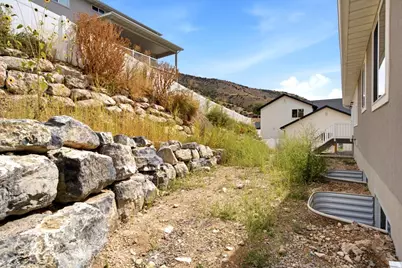 708 N Sunset Dr, Morgan, UT 84050 - Photo 29
