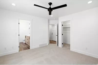 708 N Sunset Dr, Morgan, UT 84050 - Photo 15