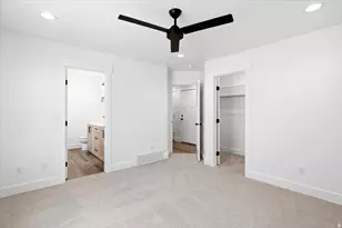 708 N Sunset Dr, Morgan, UT 84050 - Photo 15