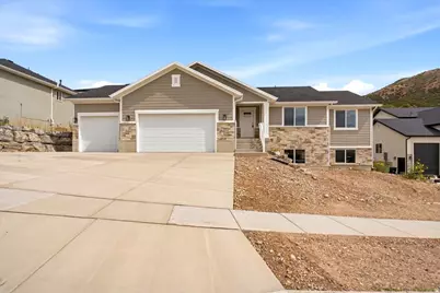 708 N Sunset Dr, Morgan, UT 84050 - Photo 1