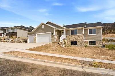 708 N Sunset Dr, Morgan, UT 84050 - Photo 3
