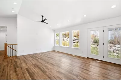 708 N Sunset Dr, Morgan, UT 84050 - Photo 5