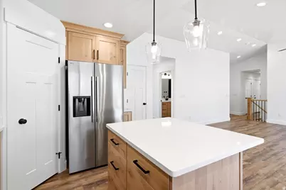 708 N Sunset Dr, Morgan, UT 84050 - Photo 11