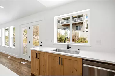 708 N Sunset Dr, Morgan, UT 84050 - Photo 13