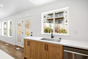 708 N Sunset Dr, Morgan, UT 84050 - Photo 13