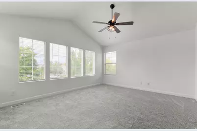 10572 S Ozarks Dr, South Jordan, UT 84009 - Photo 13