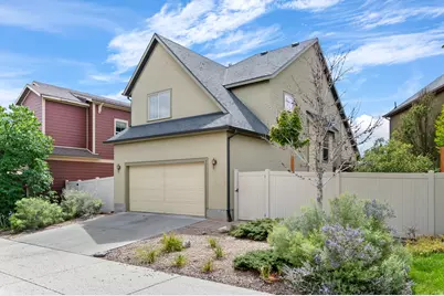 10572 S Ozarks Dr, South Jordan, UT 84009 - Photo 27