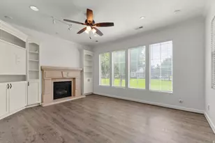 10572 S Ozarks Dr, South Jordan, UT 84009 - Photo 7
