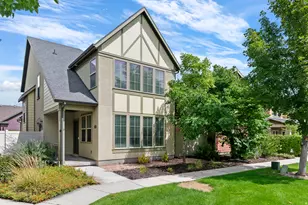 10572 S Ozarks Dr, South Jordan, UT 84009 - Photo 1