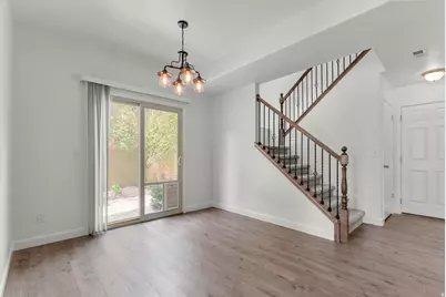 10572 S Ozarks Dr, South Jordan, UT 84009 - Photo 9