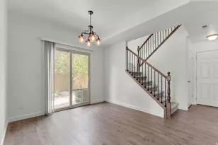 10572 S Ozarks Dr, South Jordan, UT 84009 - Photo 9
