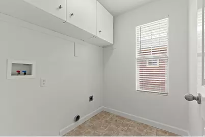 10572 S Ozarks Dr, South Jordan, UT 84009 - Photo 21