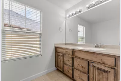 10572 S Ozarks Dr, South Jordan, UT 84009 - Photo 15
