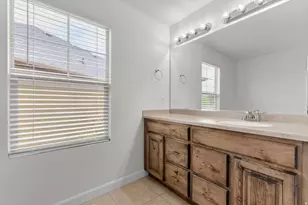 10572 S Ozarks Dr, South Jordan, UT 84009 - Photo 15