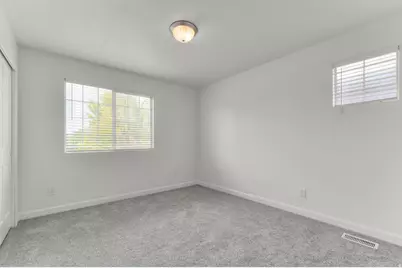 10572 S Ozarks Dr, South Jordan, UT 84009 - Photo 19