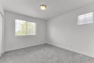 10572 S Ozarks Dr, South Jordan, UT 84009 - Photo 19