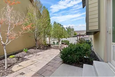 10572 S Ozarks Dr, South Jordan, UT 84009 - Photo 23