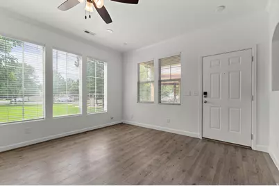 10572 S Ozarks Dr, South Jordan, UT 84009 - Photo 11