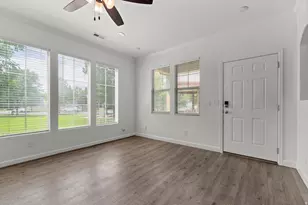 10572 S Ozarks Dr, South Jordan, UT 84009 - Photo 11