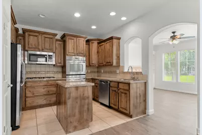 10572 S Ozarks Dr, South Jordan, UT 84009 - Photo 5
