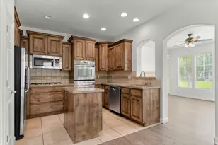 10572 S Ozarks Dr, South Jordan, UT 84009 - Photo 5