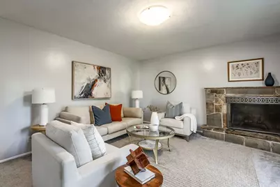 262 E 1400 N, Bountiful, UT 84010 - Photo 3